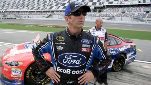 [video] tragedi udara ragut legenda nascar, greg biffle dan keluarga pergi selamanya
