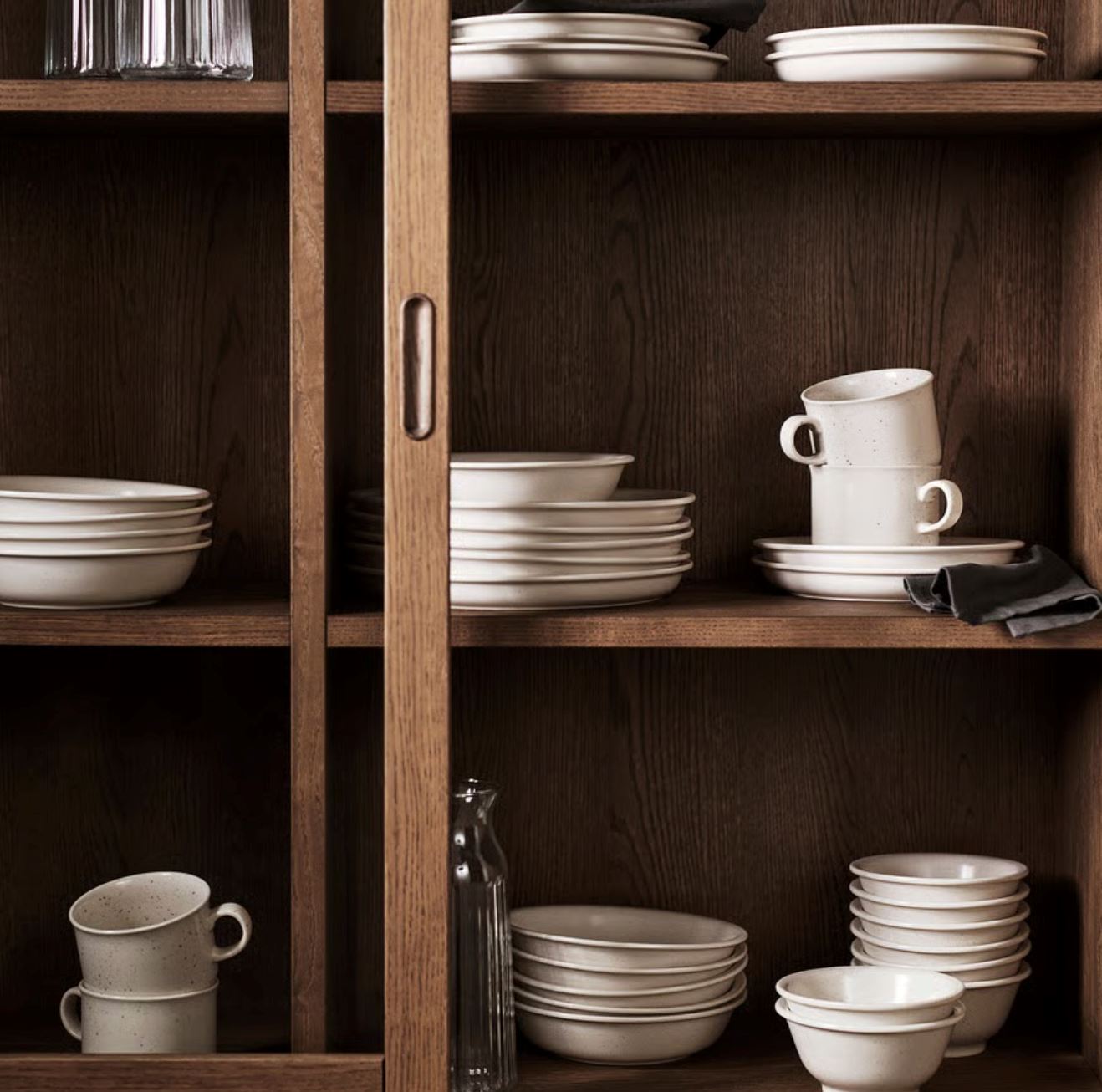 the nice list, the naughty list, and everyone we’re buying gifts for this christmas