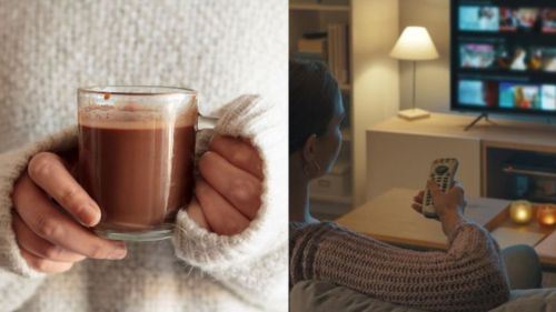 hari terpendek, cerita terpanjang: magis solstis musim sejuk 2025