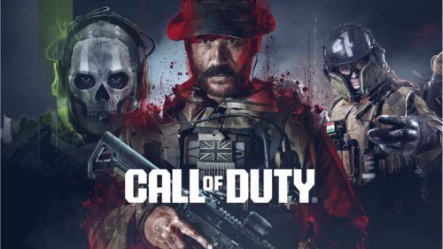 dunia permainan video tergamam, vince zampella pengasas bersama call of duty dilaporkan maut dalam kemalangan tragis