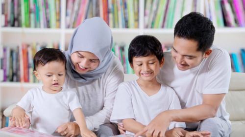 bantuan awal persekolahan (bap) 2026 diteruskan, rm150 one-off untuk semua murid!