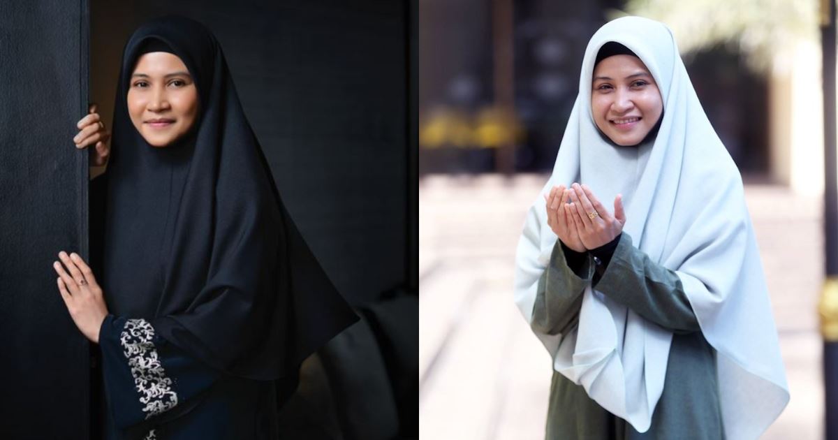 trend tayang kemesraan pasangan belum nikah di media sosial, ustazah asma harun pesan jangan normalisasi maksiat