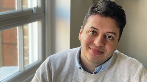 arsenal diserang kritikan, penaja baru pro israel cetus gelombang boikot