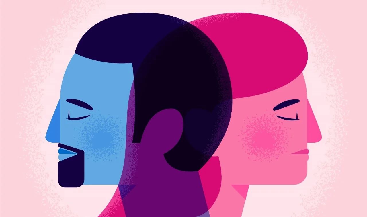 isu transgender dan penyerupaan jantina, apa kata islam?