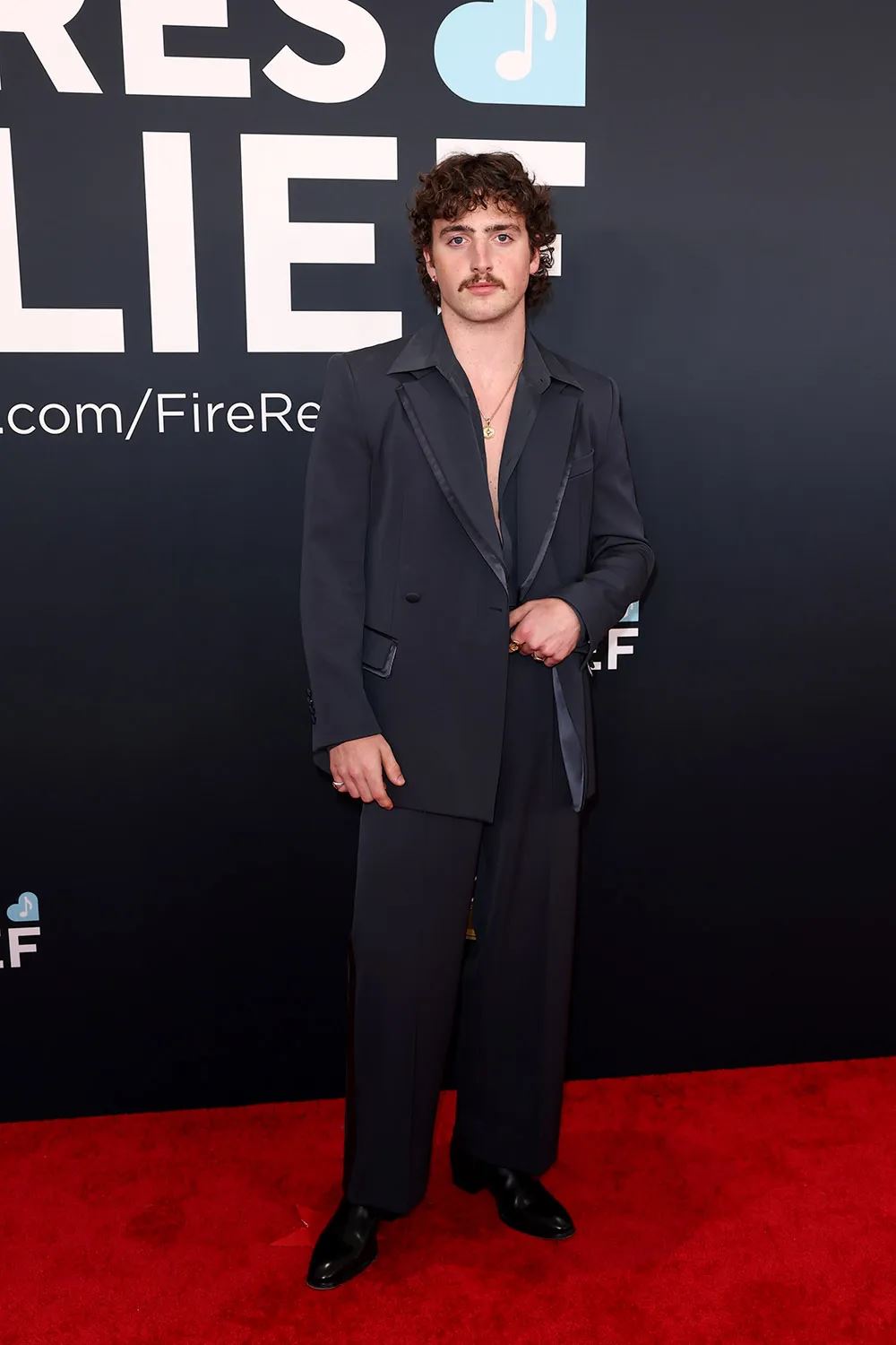 grammys 2025: the hottest red carpet looks you need to see