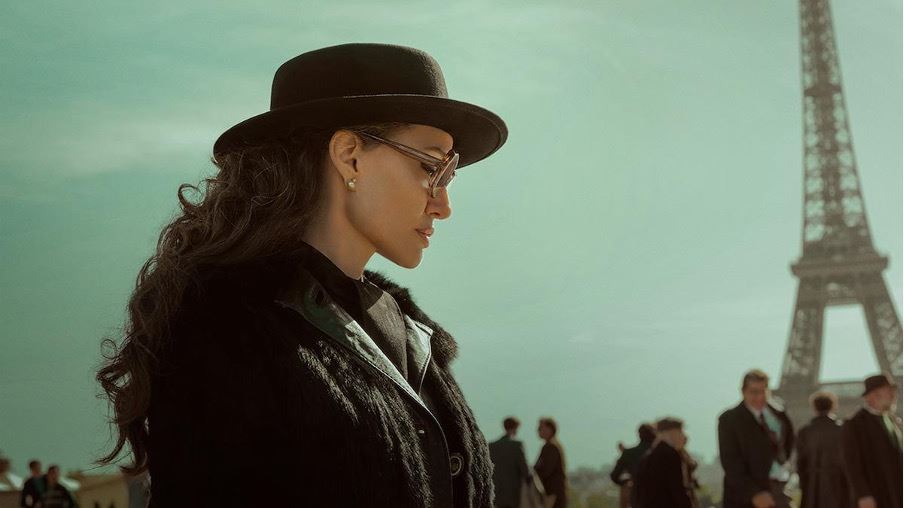 isu penceraian dan sokong palestin punca pencalonan angelina jolie tidak bolos ke oscar?