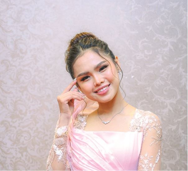 bella astillah enggan orang industri seni jadi pasangan, - “tak pergi kelab malam, tak minum alkohol”