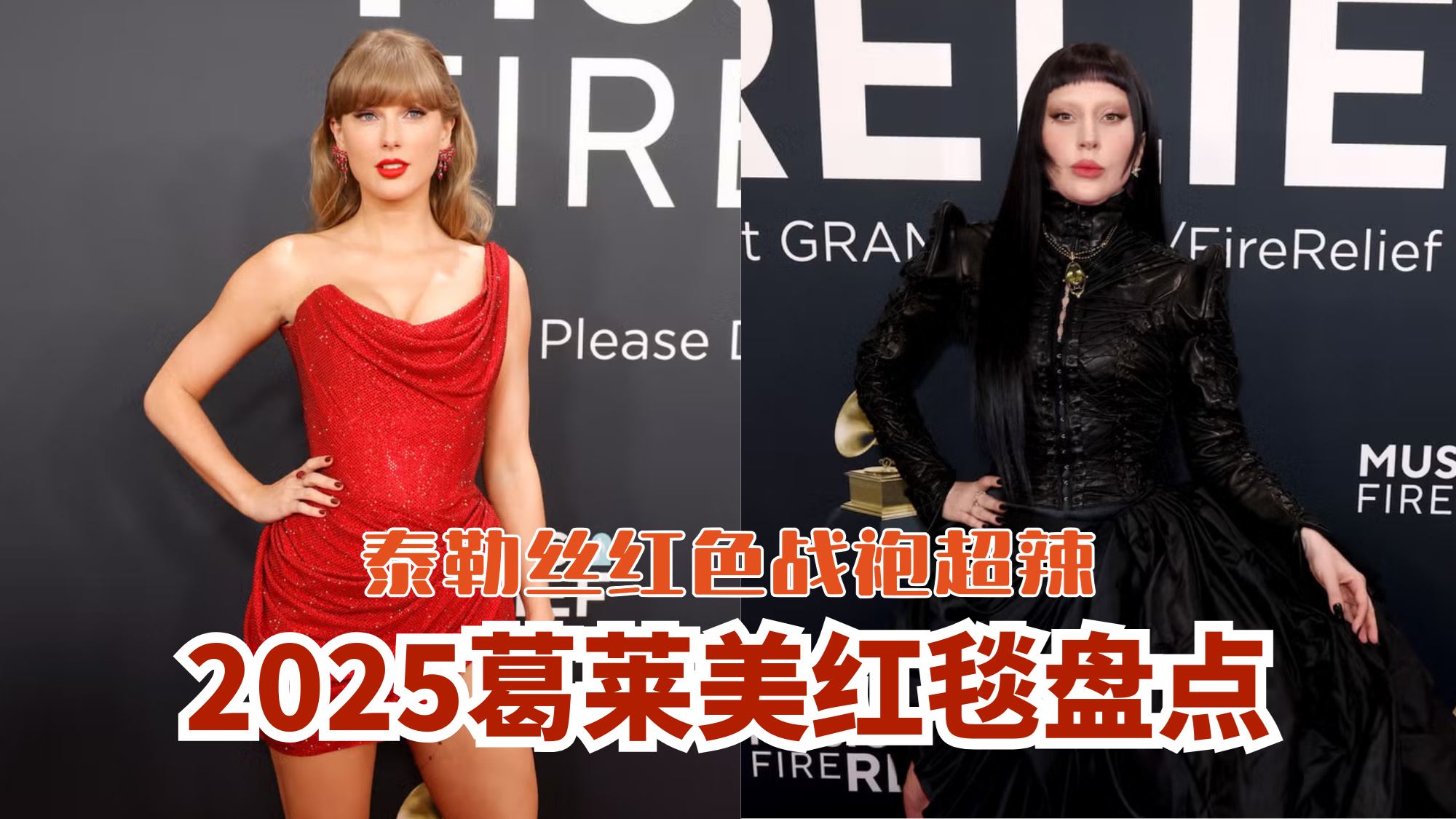 article-template_383.png