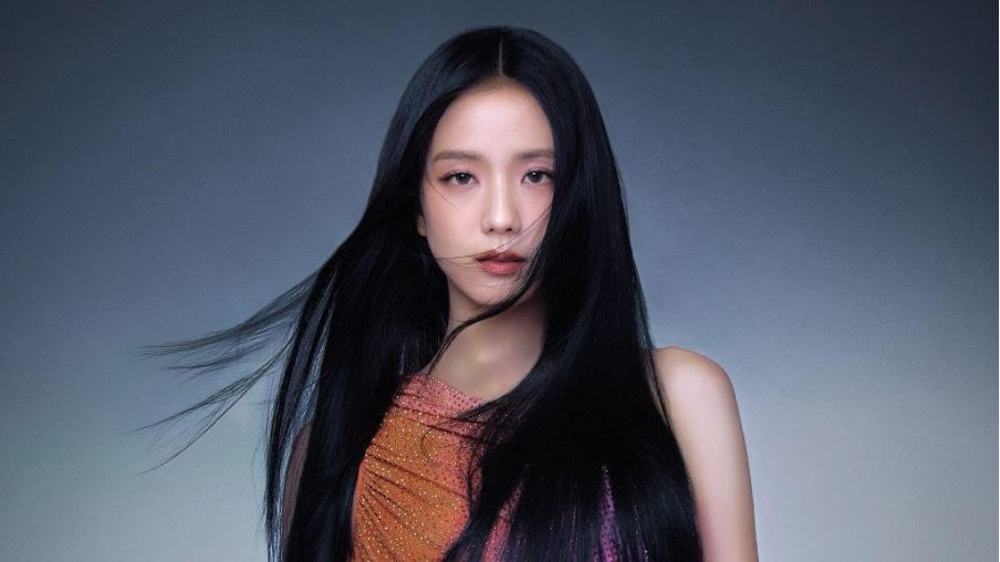 jisoo blackpink umum konsert solo asia, malaysia tersenarai tak?