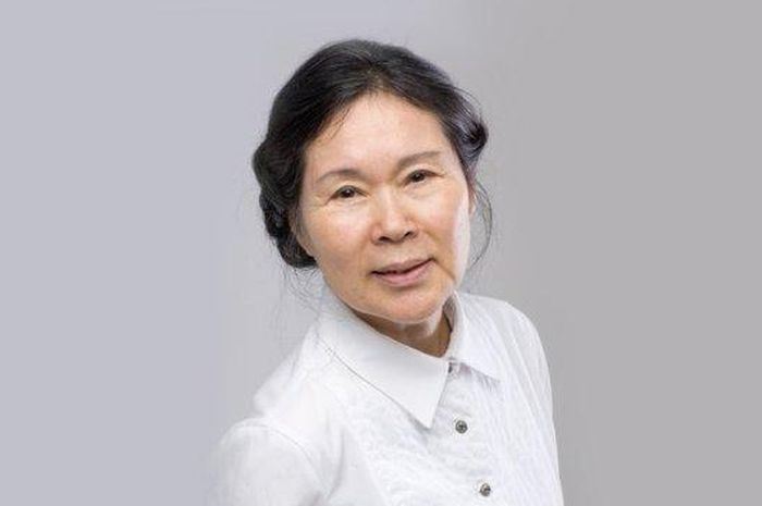 lee joo-sil of squid game passes away at 81 following battle with stomach cancer