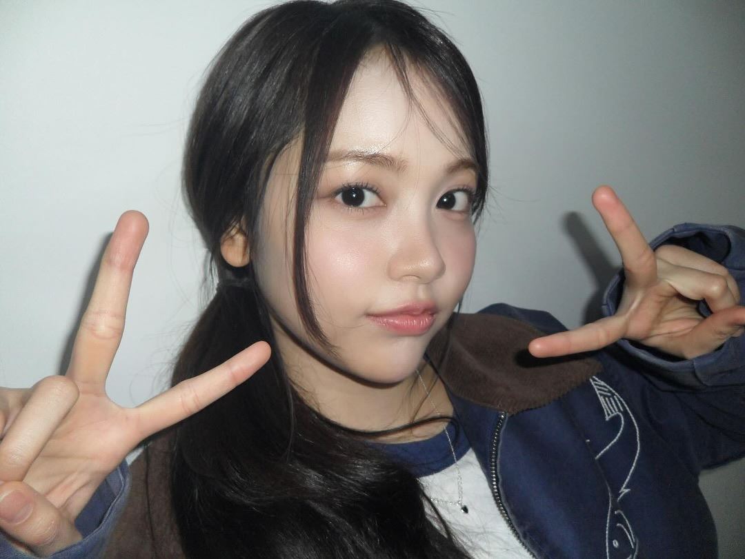 🇰🇷sm娱乐首位印尼籍爱豆❗未出道先爆火🔥