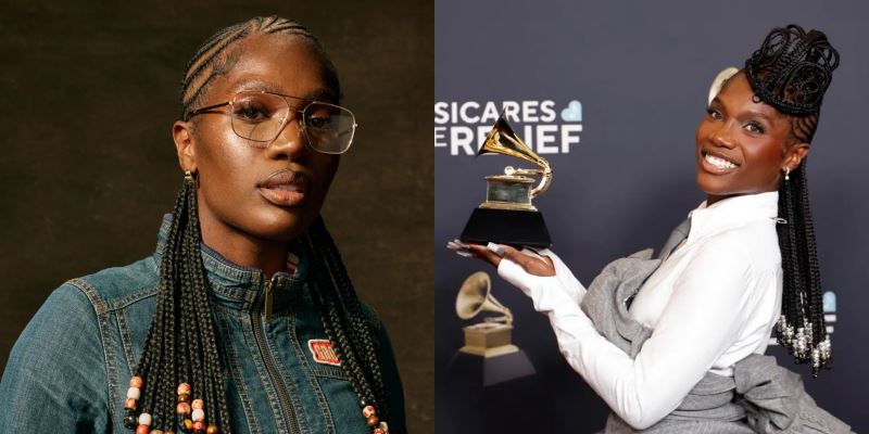 troye sivan slides into doechii's dms to spark dream collaboration