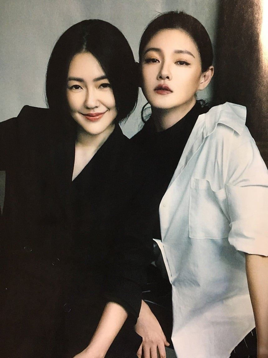 小s告假《小姐不熙娣》❗制作组：我们一直都在💗