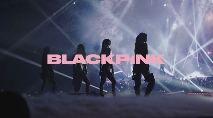 belum rasmi comeback, blackpink bakal ‘mendonia’ menerusi world tour 2025