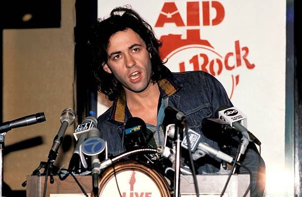 ananda krishnan’s contribution to the legendary live aid 1985 concert 