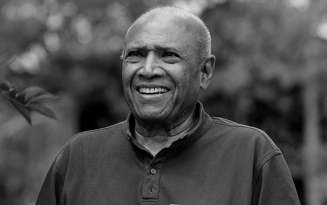 ananda krishnan’s contribution to the legendary live aid 1985 concert 