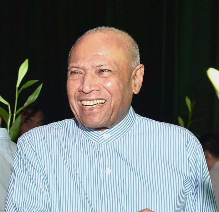 ananda krishnan’s contribution to the legendary live aid 1985 concert 