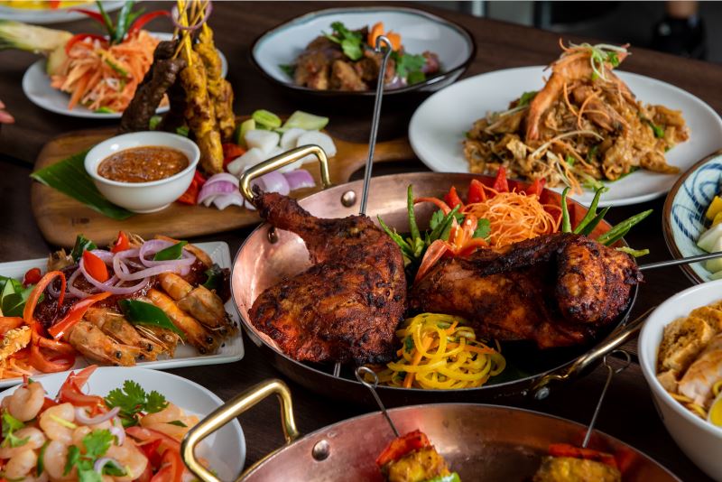 malaysia ranked among the most affordable travel destinations in the world