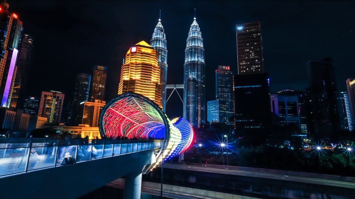 malaysia ranked among the most affordable travel destinations in the world