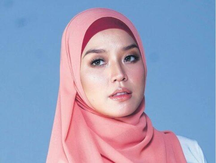 nonny mohon bantuan pihak berkuasa, dakwa dirinya dan keluarga disihir teruk