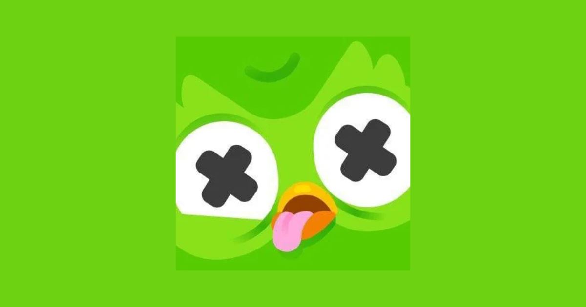 duolingo announces the 'death' of its iconic mascot, duo the owl