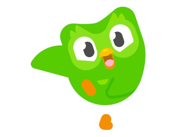 duolingo announces the 'death' of its iconic mascot, duo the owl