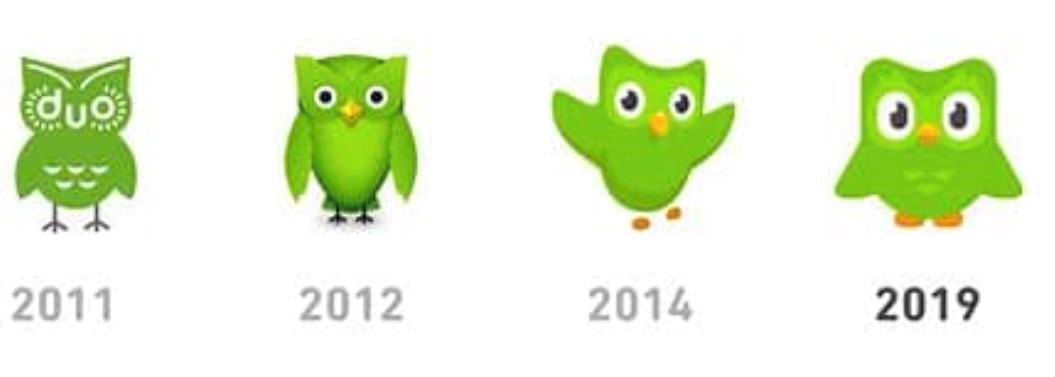 duolingo announces the 'death' of its iconic mascot, duo the owl