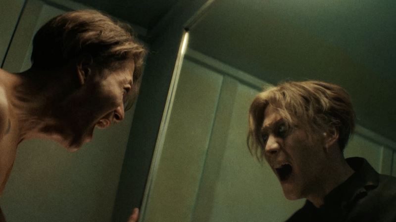 jackson wang just dropped high alone and we’re not okay