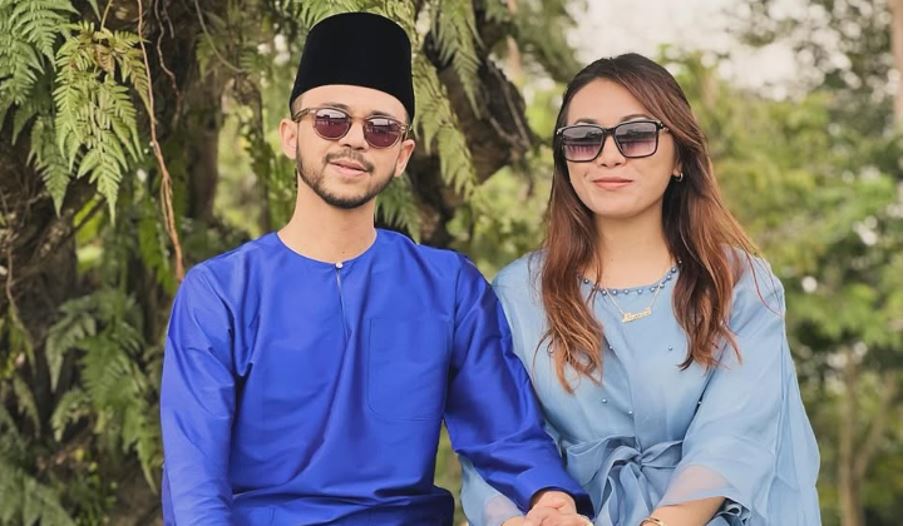 tipu isteri along cham rm105,380, ika didakwa di mahkamah