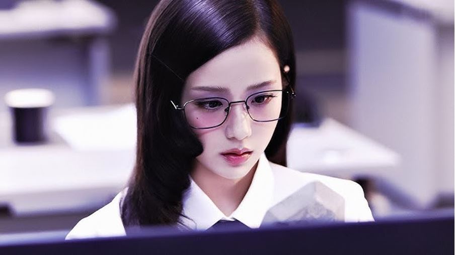 jisoo tampilkan sisi berbeza menerusi ‘earthquake’