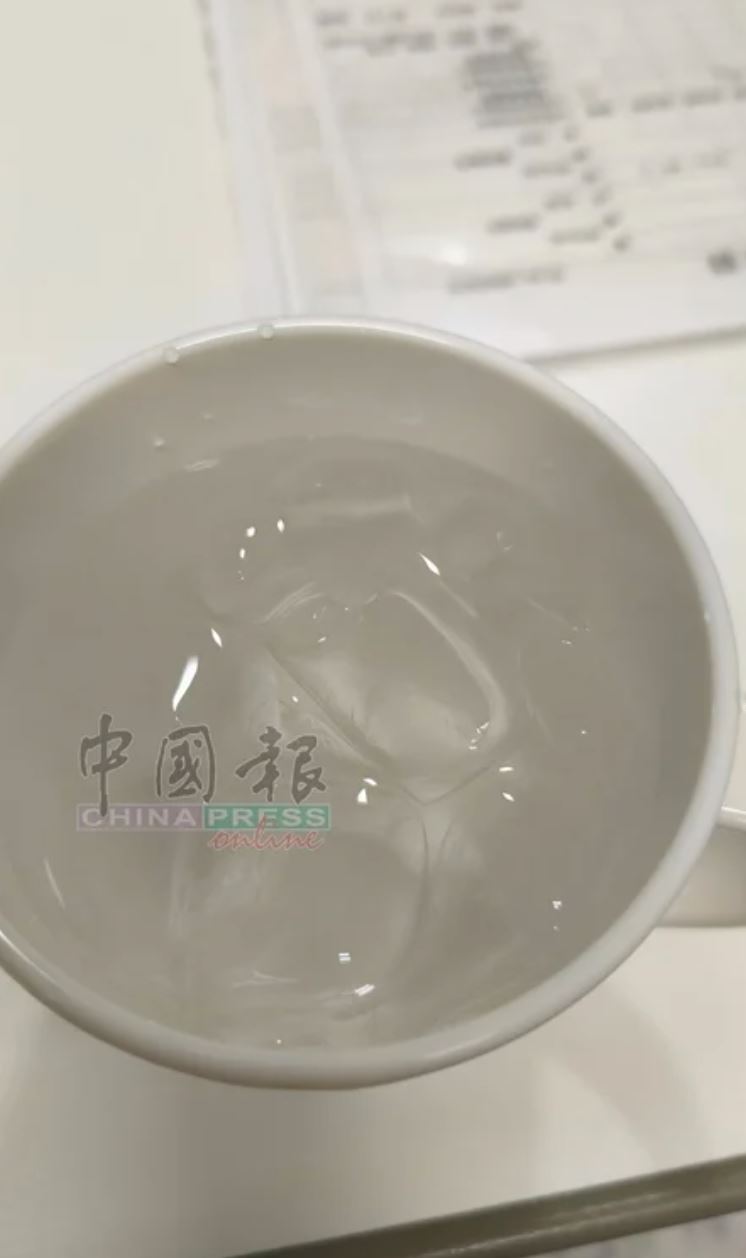 malaysian woman shocked by rm15k bill after one-day hospital stay in japan for the flu