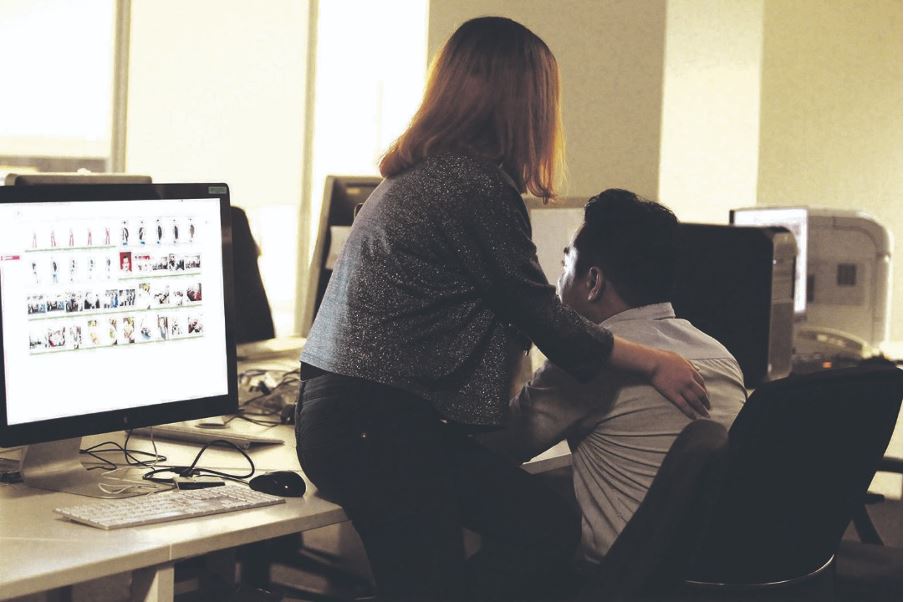 mahkamah perintah ‘penyondol’ bayar rm200,000 kepada isteri kerana rosakkan rumah tangga