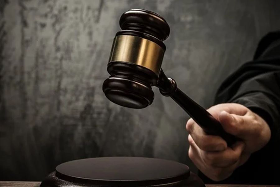 mahkamah perintah ‘penyondol’ bayar rm200,000 kepada isteri kerana rosakkan rumah tangga