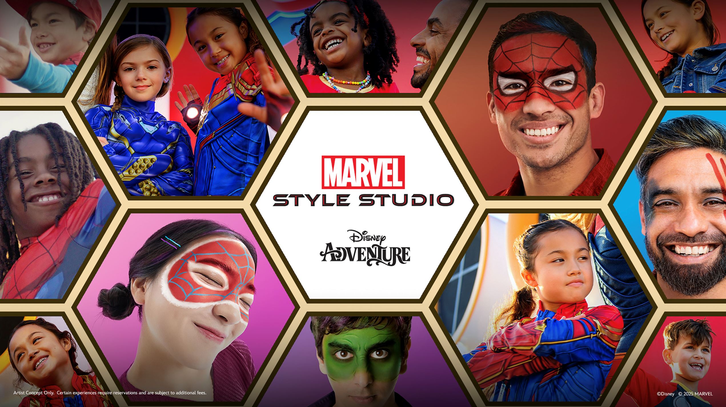 duffy and friends 将首登迪士尼游轮！2026年新航期开放预订！