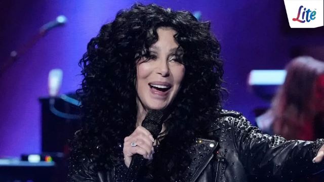 cher-snl-640.png