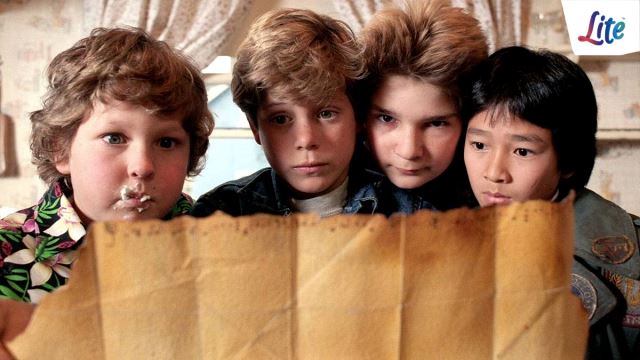 goonies-640_1.png