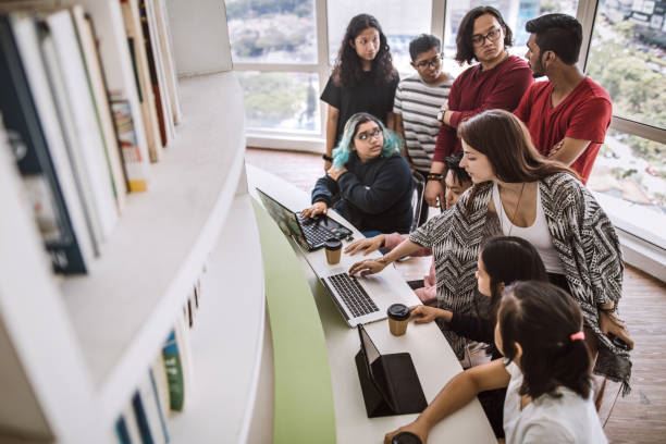 kuala lumpur ranked 6th most student-friendly city in asia