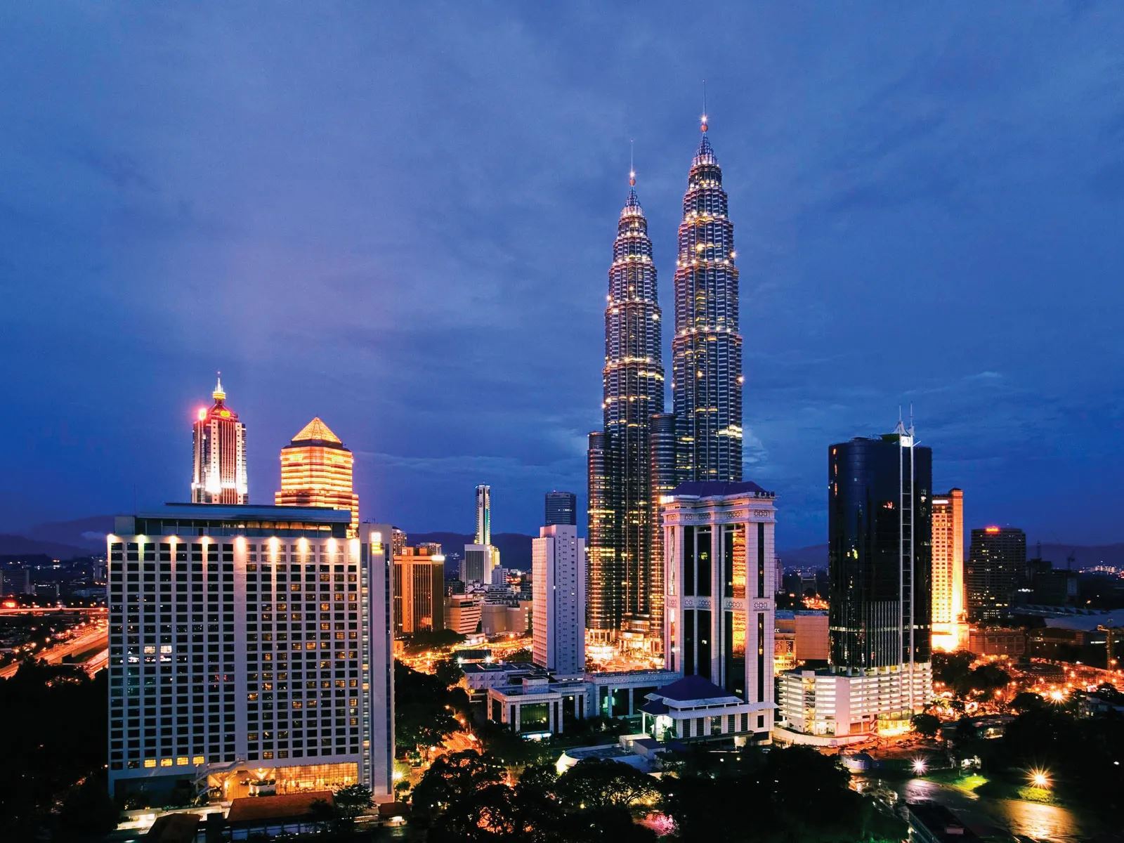 kuala lumpur ranked 6th most student-friendly city in asia