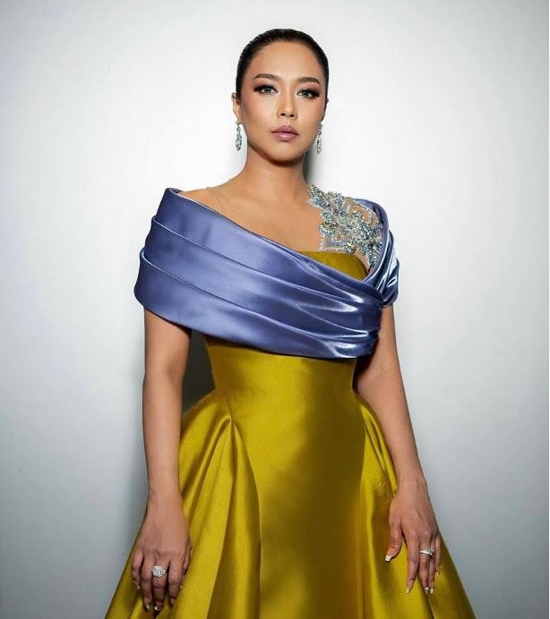 syafinaz bimbang lihat ‘trend’ nyanyi terjerit-jerit