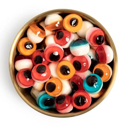 public health malaysia gesa penjualan ‘gummy eyeball’ dihentikan di sekolah, kedai berhampiran
