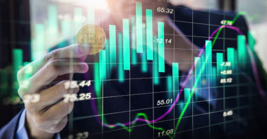 tuition teacher scammed rm886,000 in non-existent investment, “still no profit”