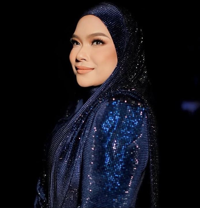 “saya akan penuhi permintaan… untuk kami bercerai” - nora ariffin bakal cerai kali kedua?