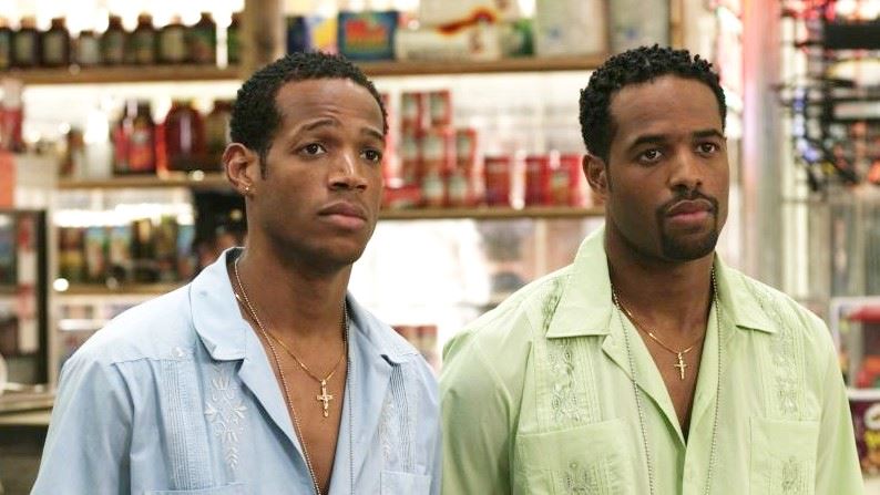 it’s happening! marlon wayans confirms white chicks 2 is in the works!