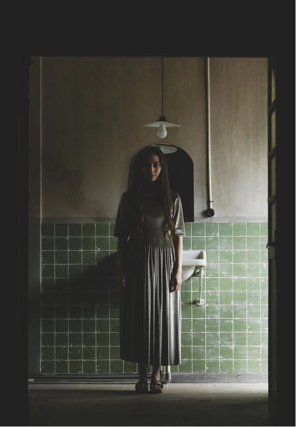 anna jobling bakal bintangi filem pontianak harum sundal malam 3