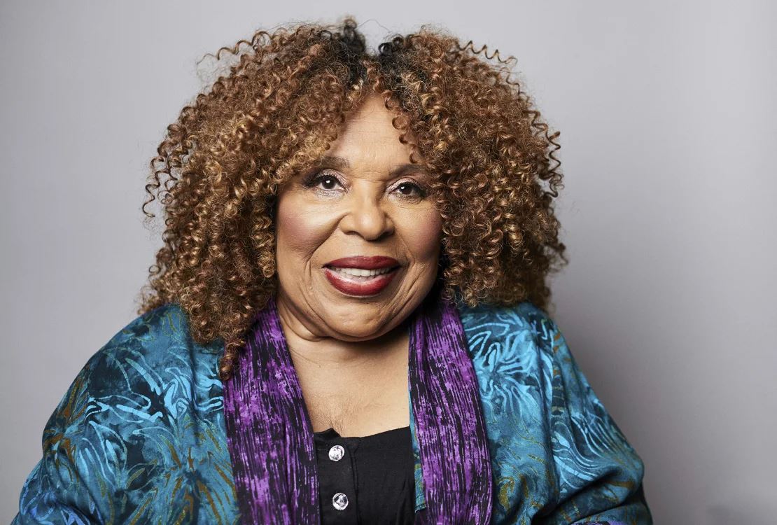 roberta flack, iconic grammy-winning singer, dies at 88