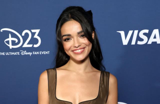 rachel zegler on facing snow white backlash: it’s a new era, let’s embrace it