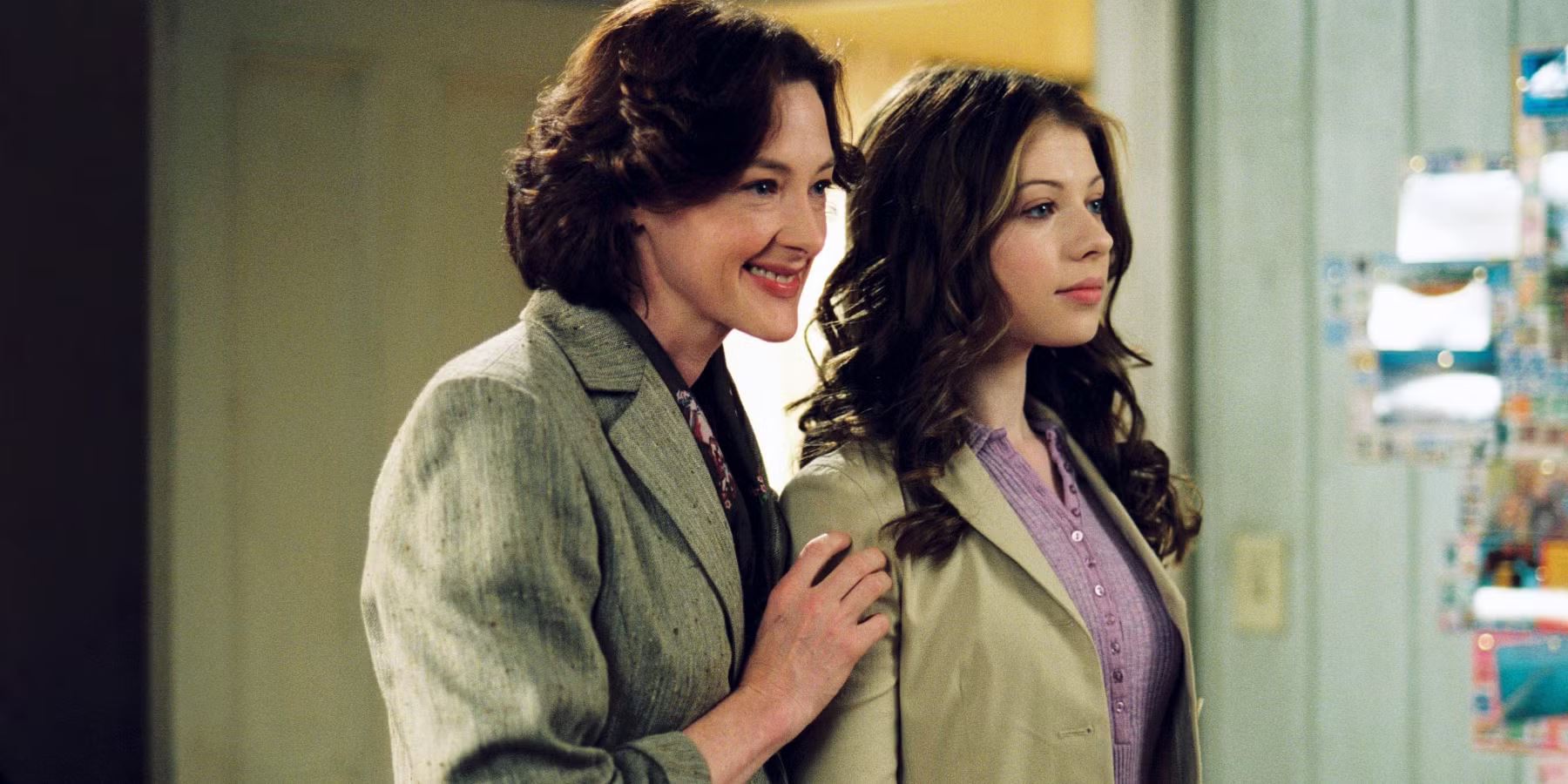 gossip girl’s michelle trachtenberg passes away at 39