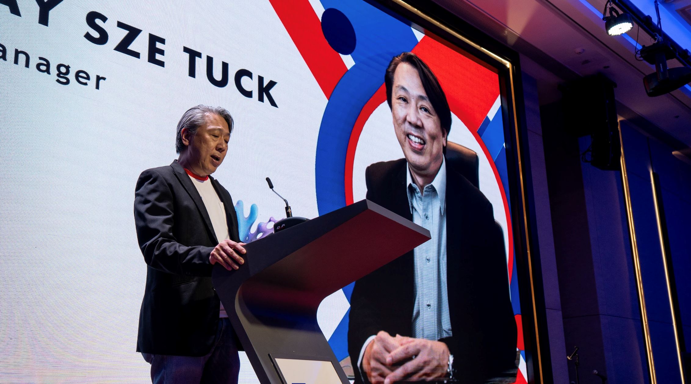 nippon paint malaysia empowers local entrepreneurs and painters through 'akademi painter' initiative