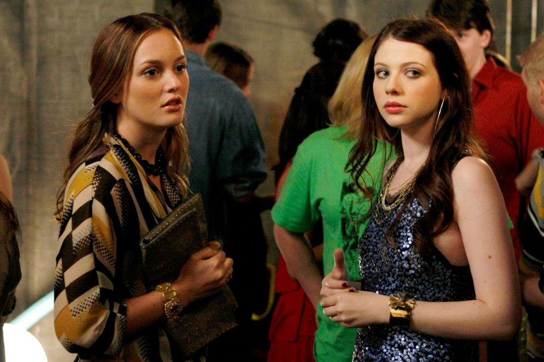 gossip girl’s michelle trachtenberg passes away at 39