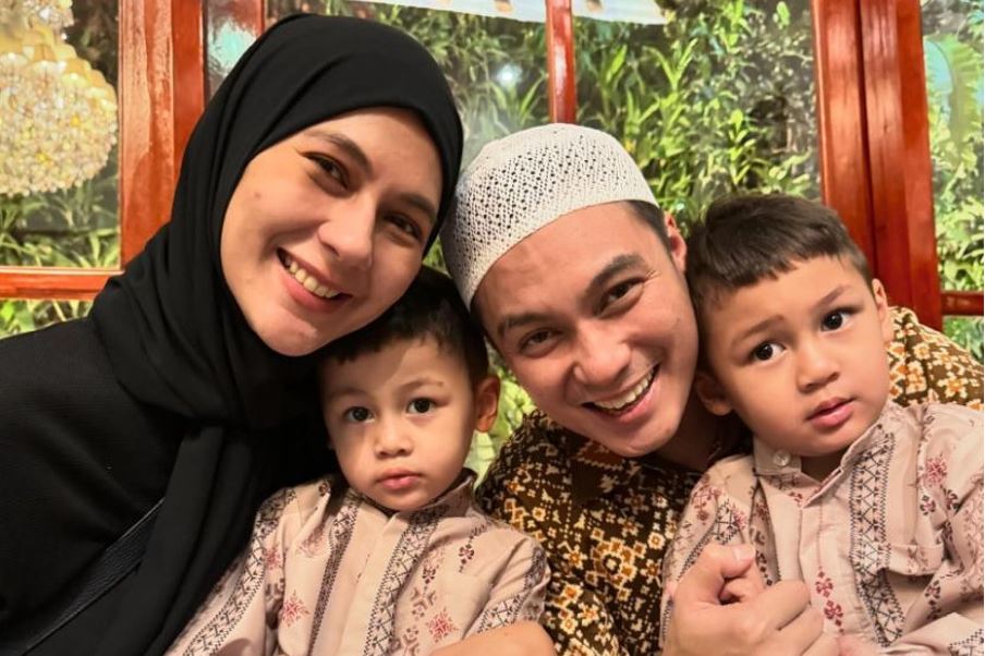 rakaman cctv ditayang di mahkamah, baim wong didakwa kasari paula?